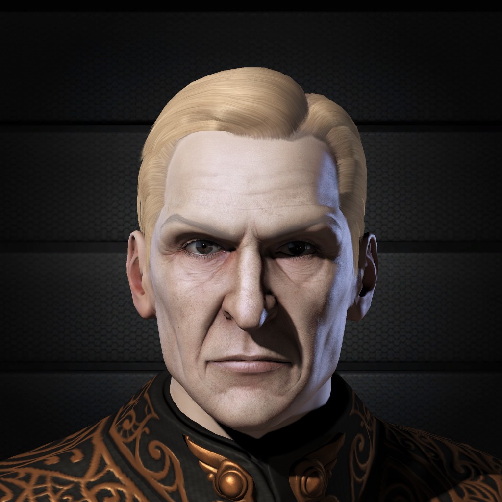 NotDasun