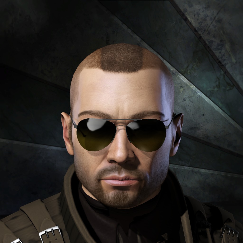 Rajus Onzo
