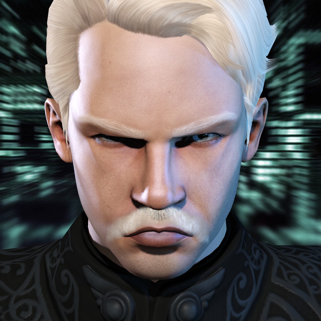 AnderBRO2