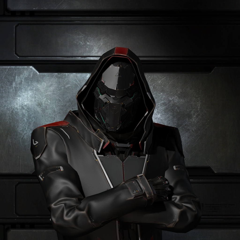 eve1234399