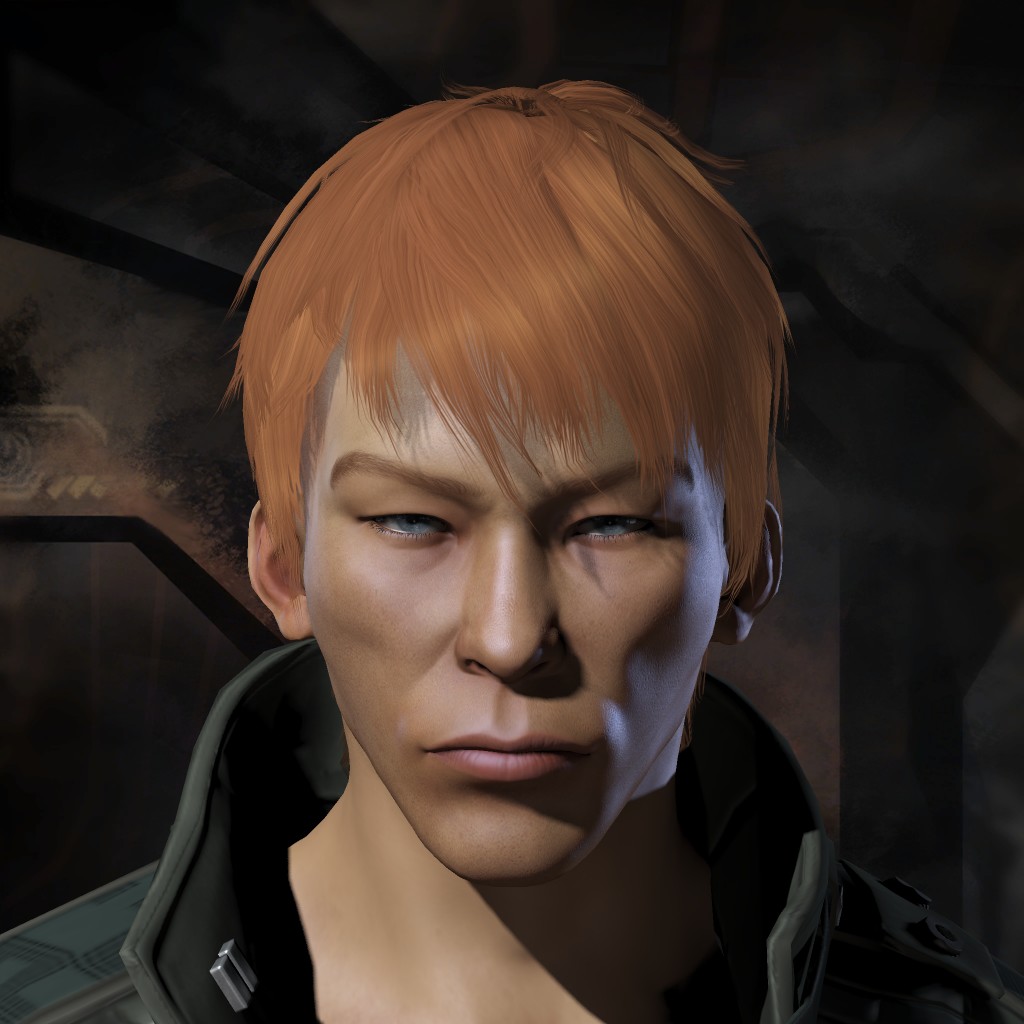 Keonae