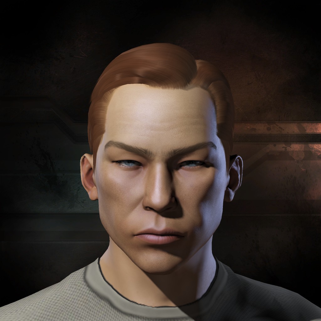 Syng Arran