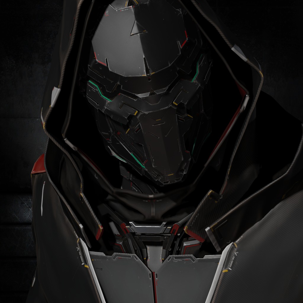 Zeal Spartan