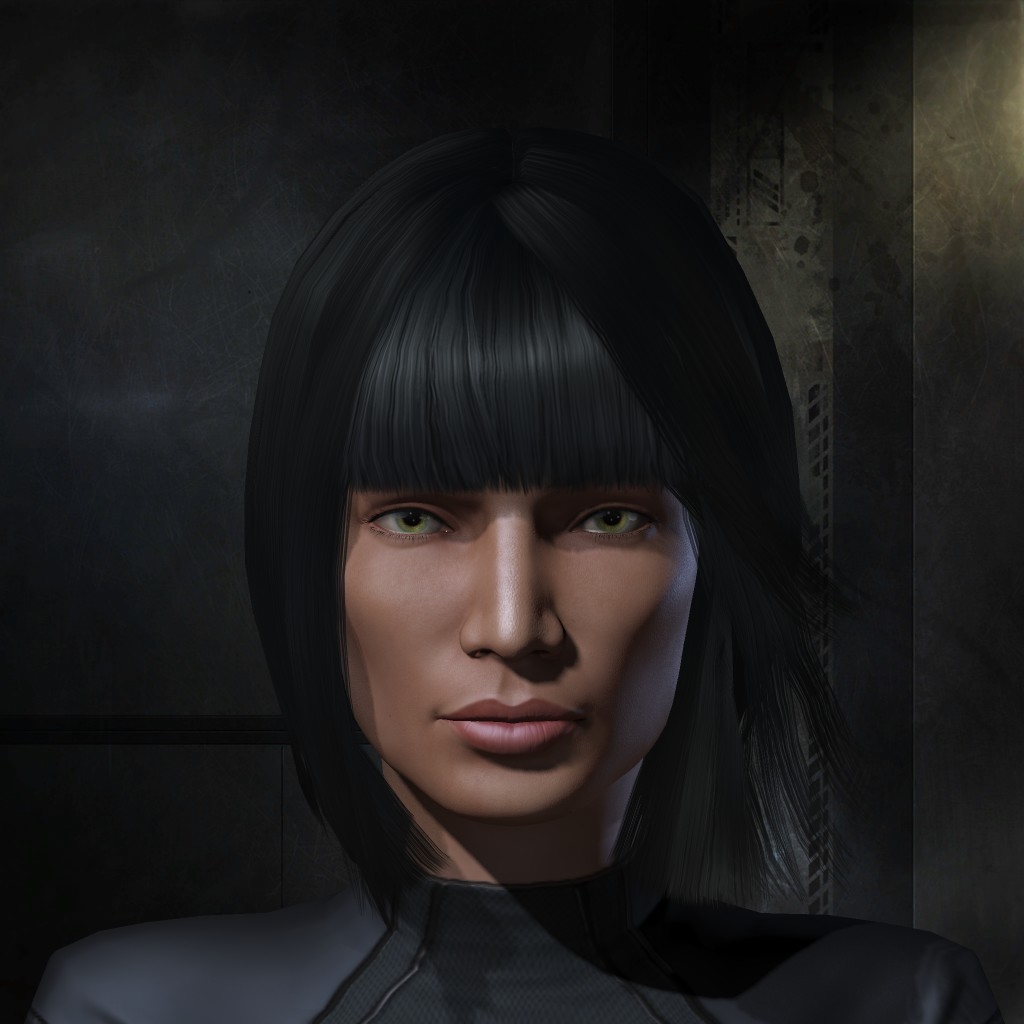 Mazomi Oriki