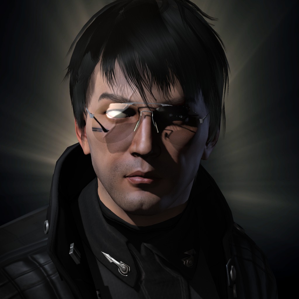 ZMolecula
