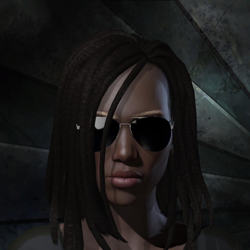 D4RK PLAGUEIS