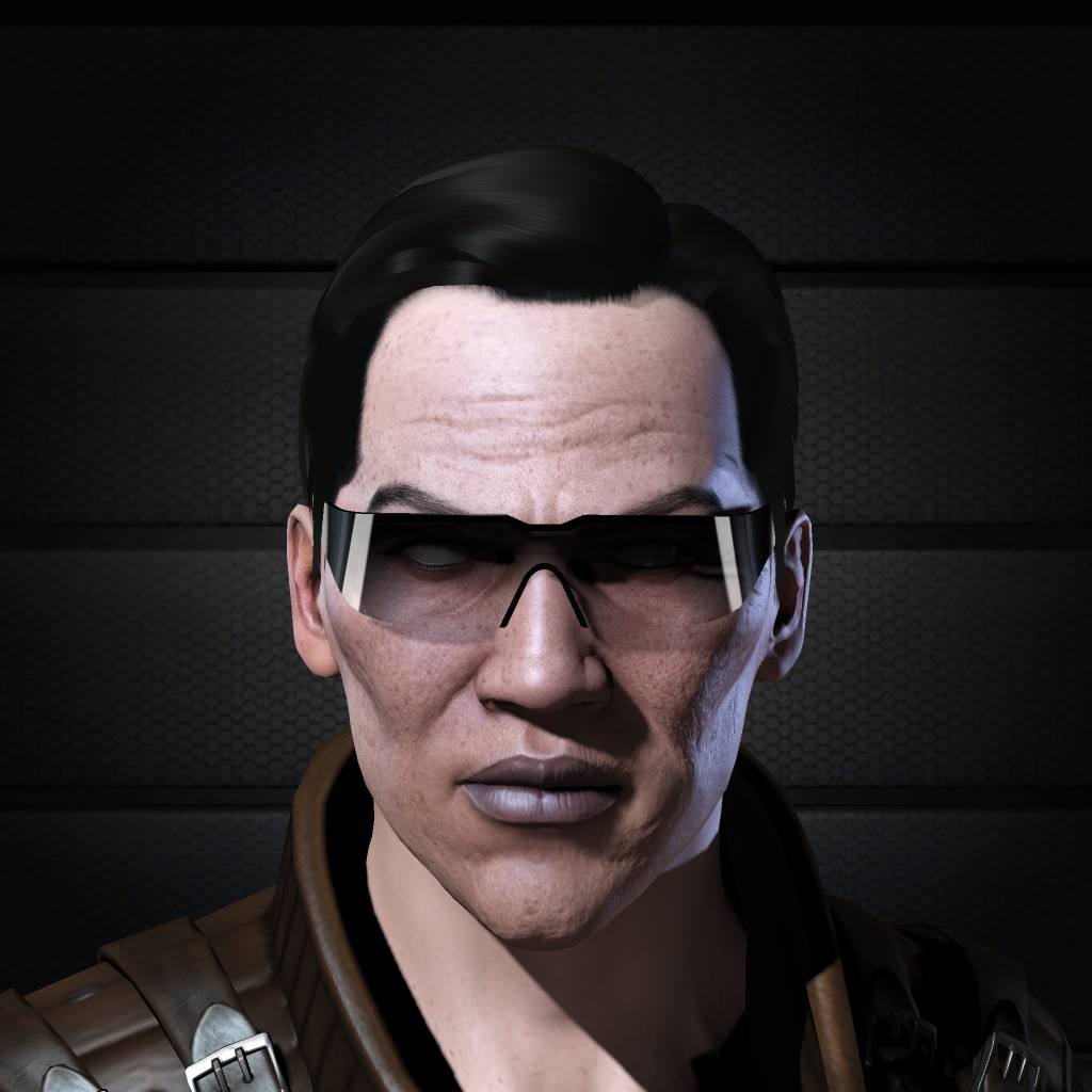 Zinkovich