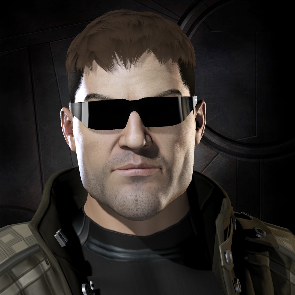 brocitygaming