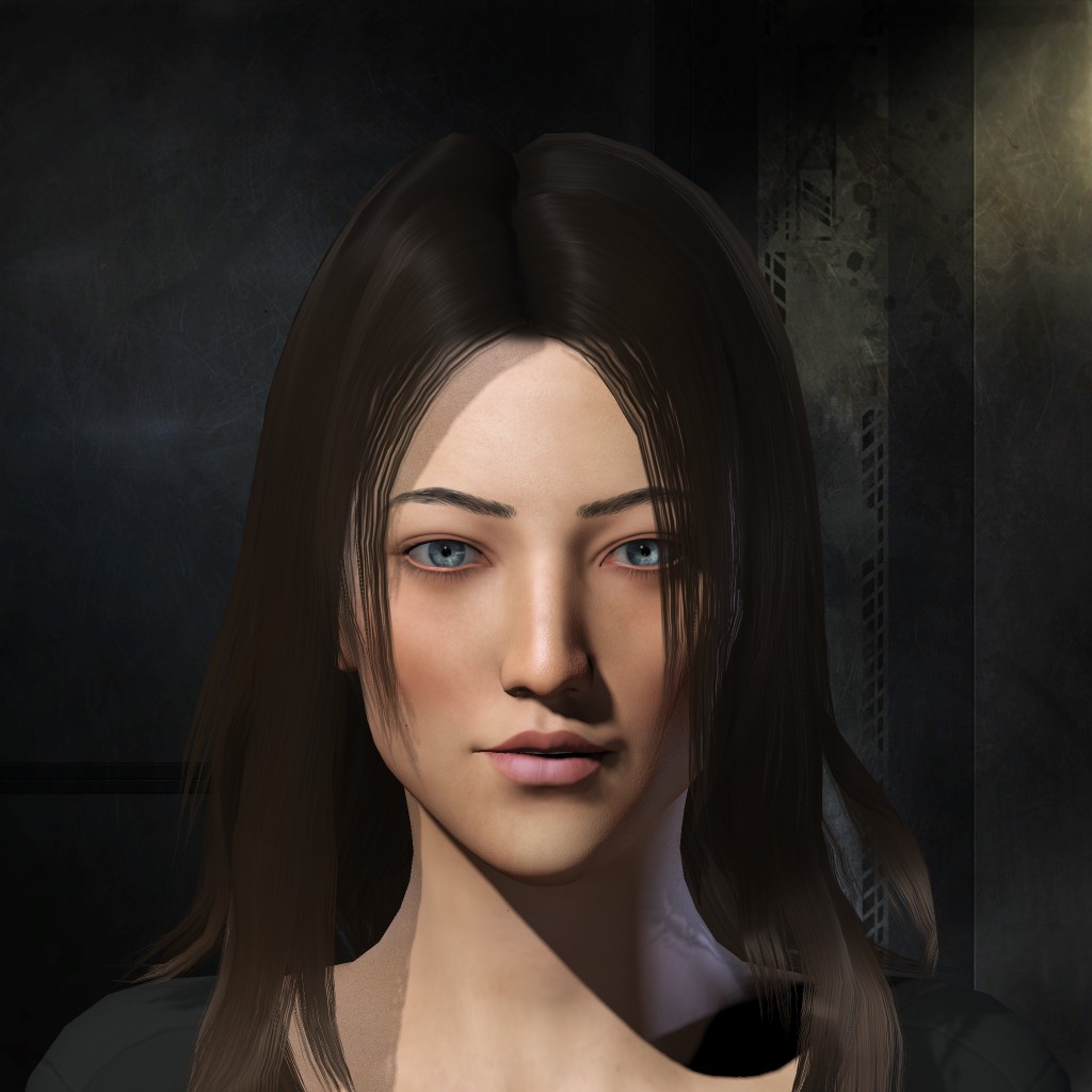 Brenda Swaggins