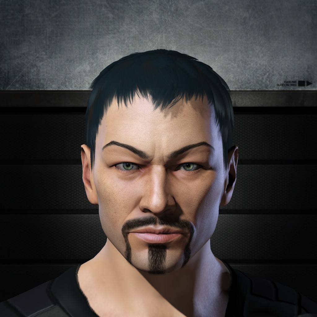 Imawa Sasen