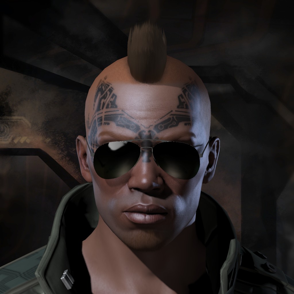 Zamerz
