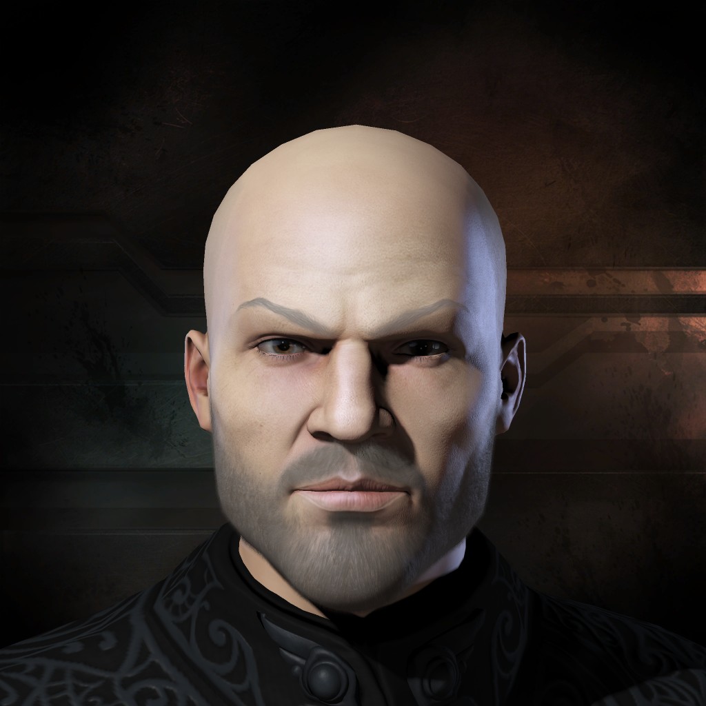 FRT Spymaster