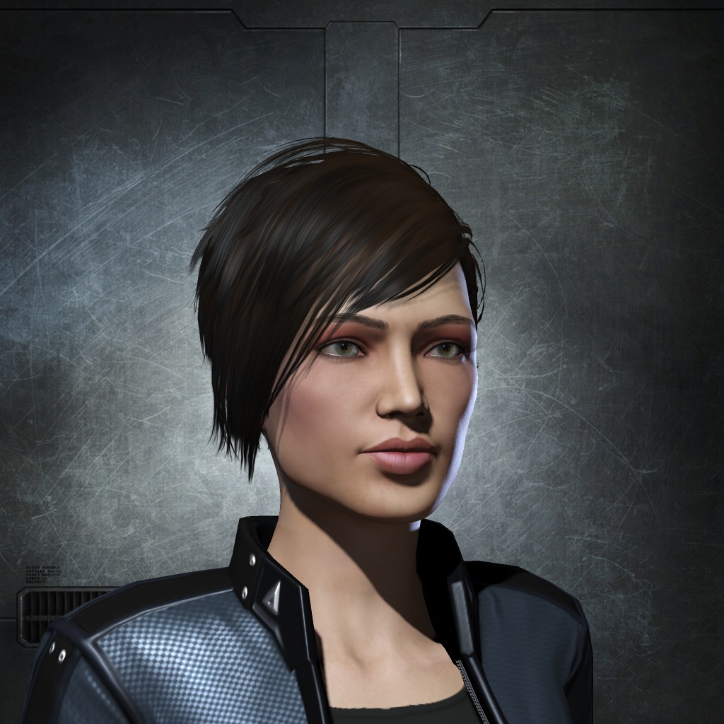BobbieSue Chucklehead