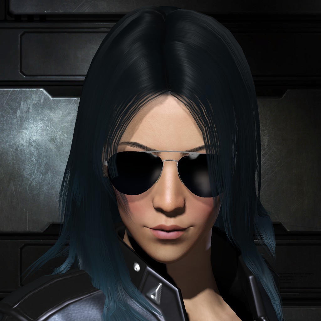 Spynn Asura