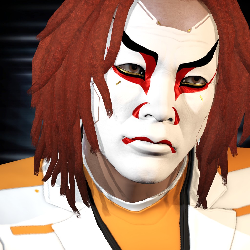 Takuan Gold