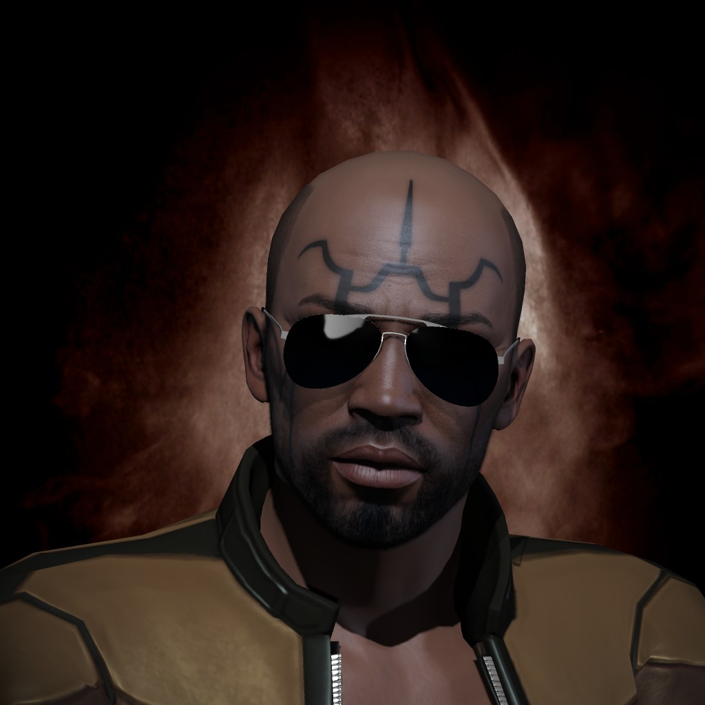 Varnok