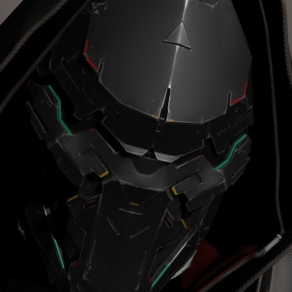 Lrak
