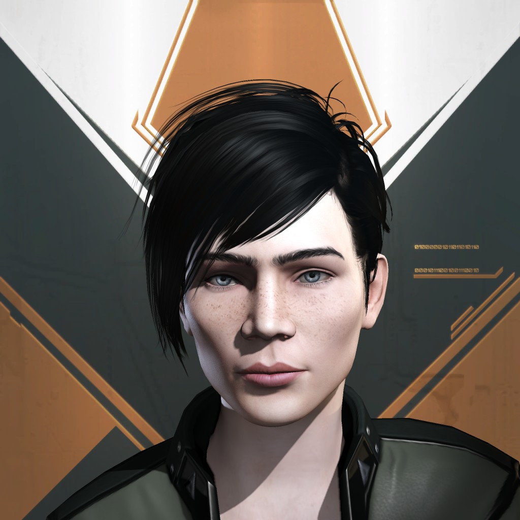 Aki Kallhito