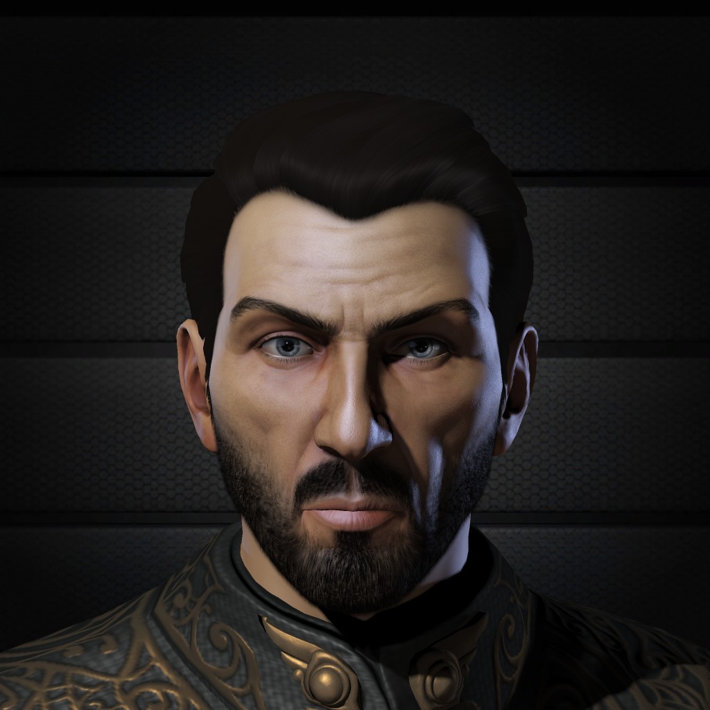 Chadarwin