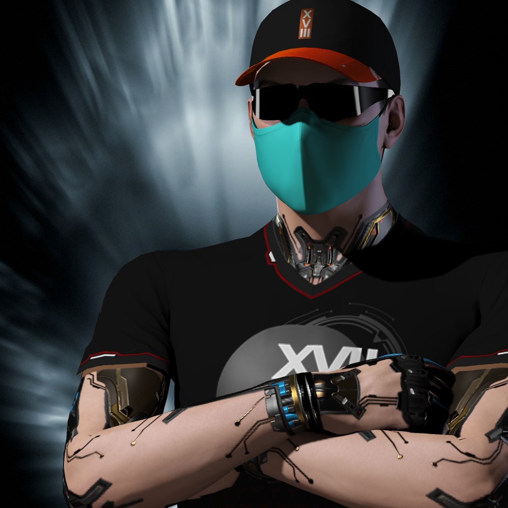xTosteRx