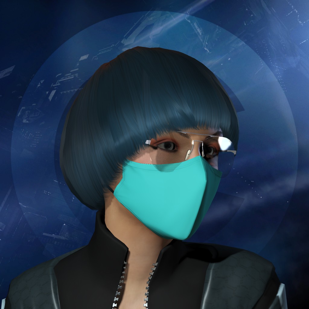 TooLaji