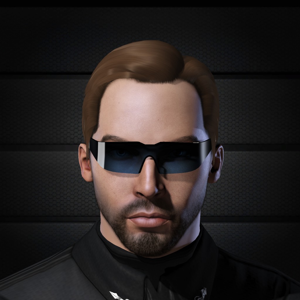 Dulx nexus