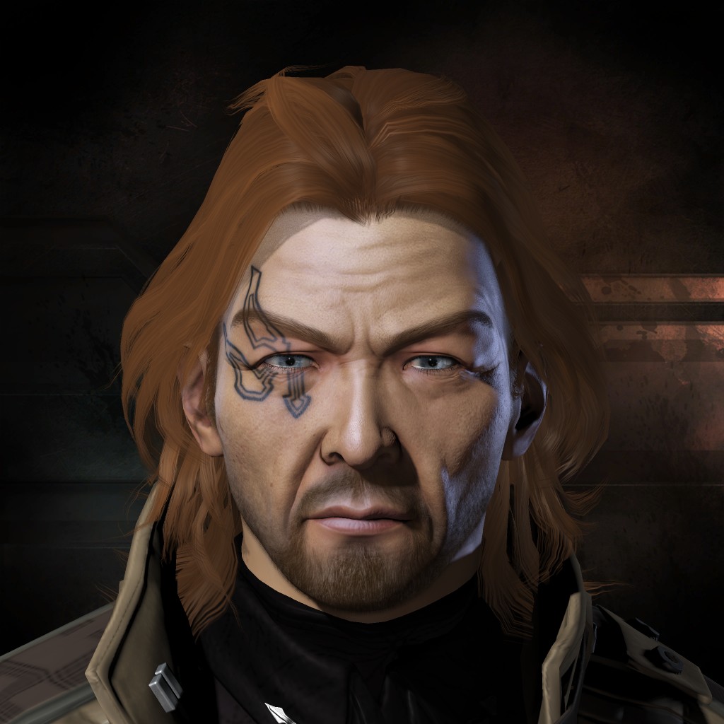 Elric of Melniboner