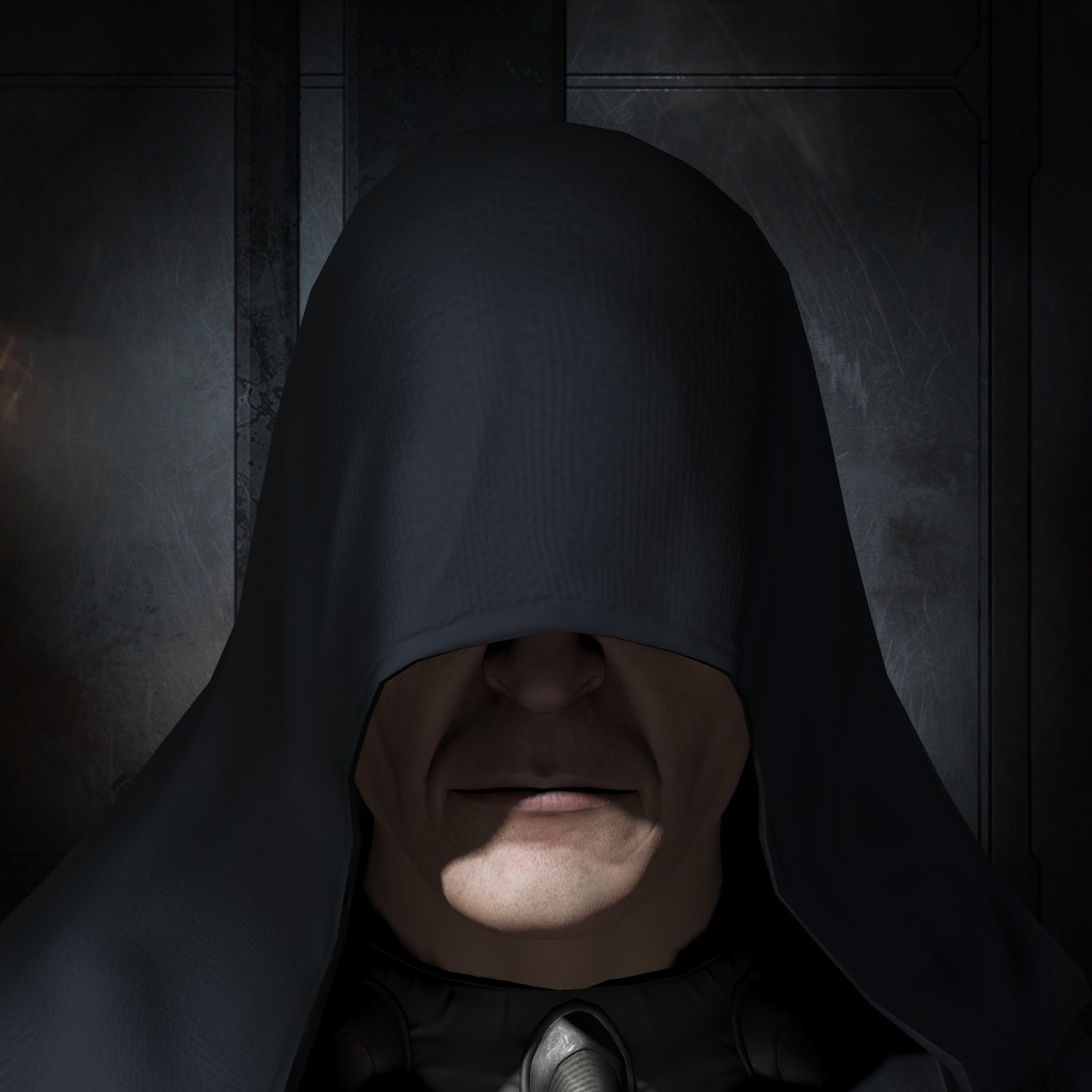 Hydrargyrum Kado