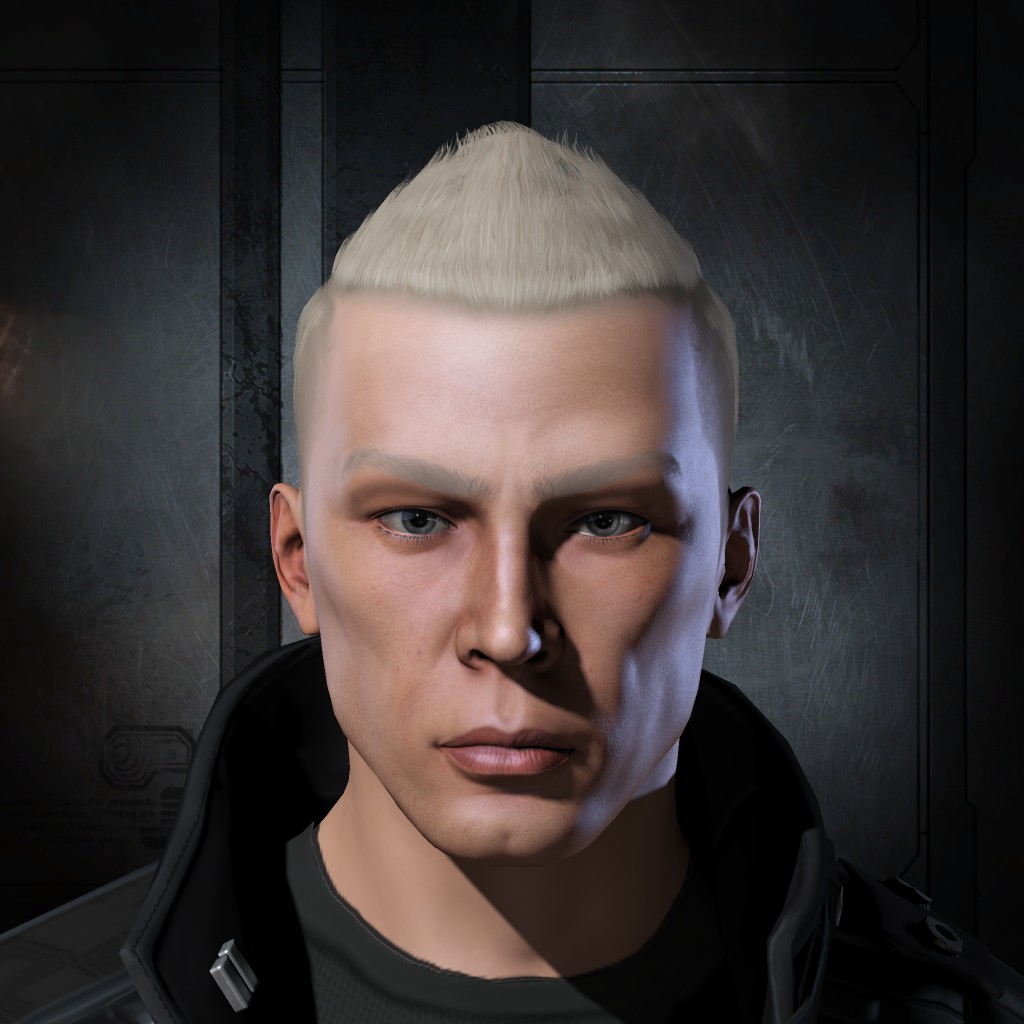 SID Miner