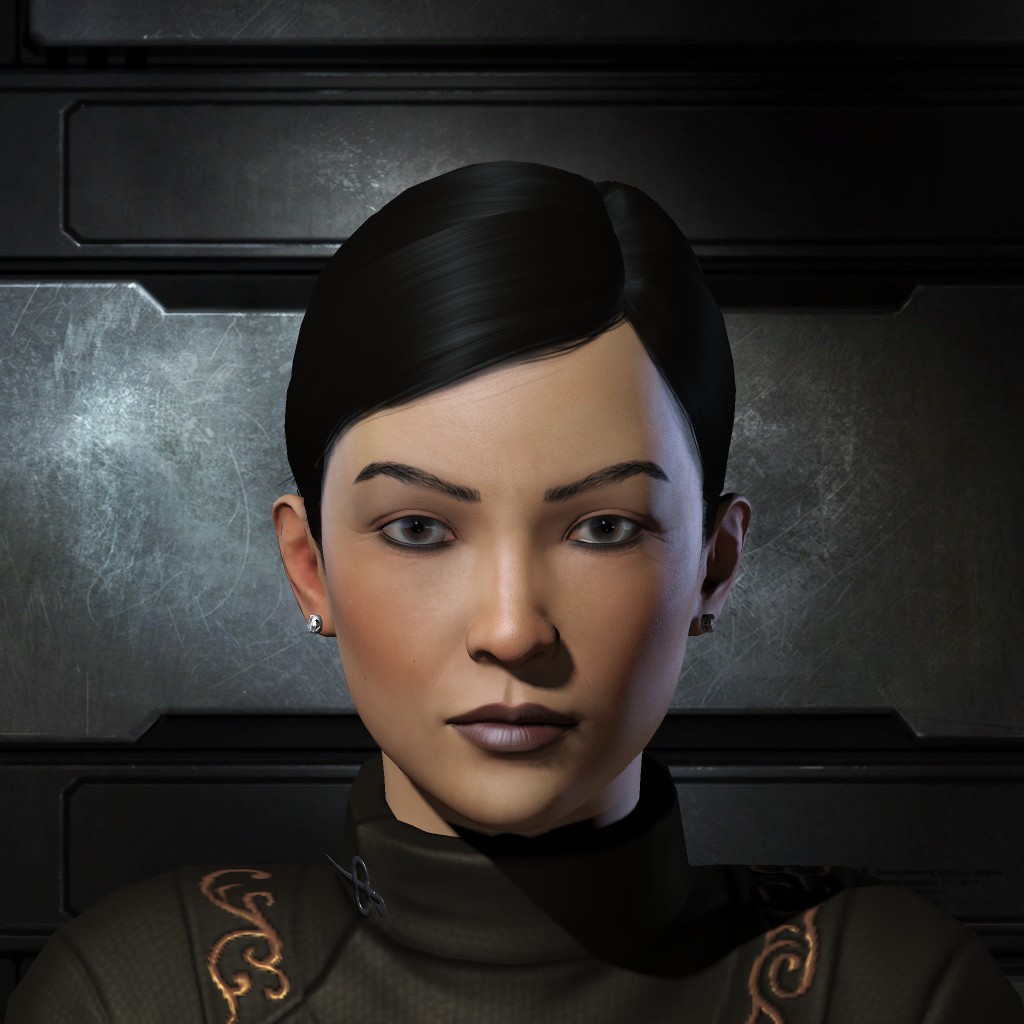 Cai Wei
