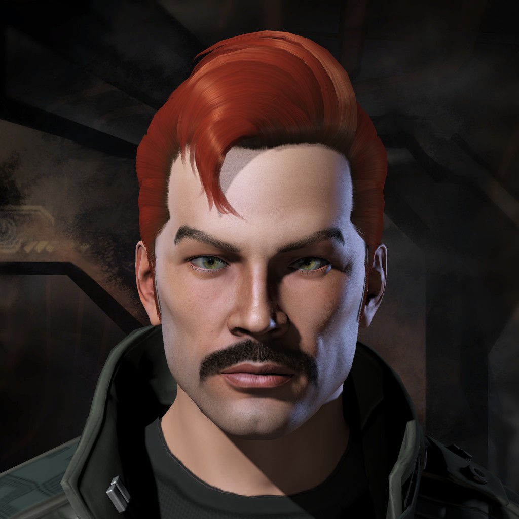 Johnyy Harcok
