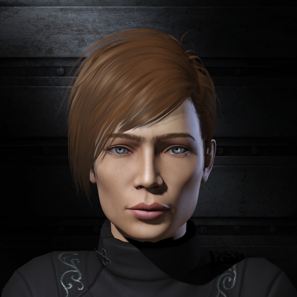 knyst01