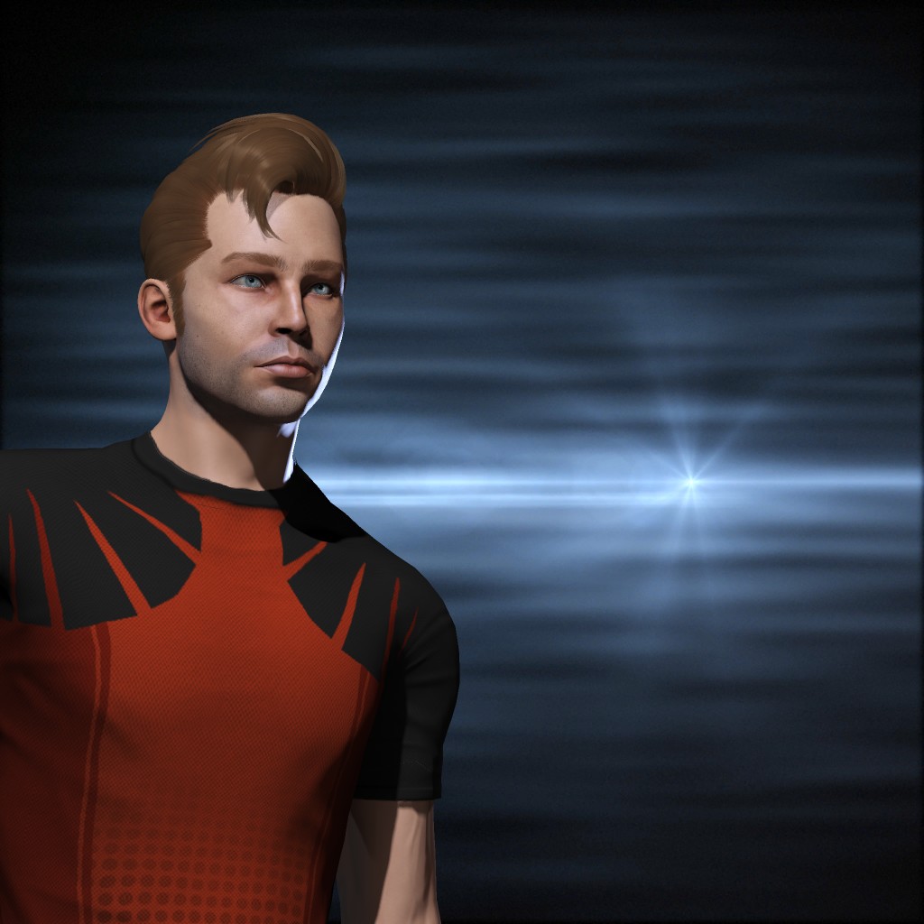 Ramsey Lightseeker