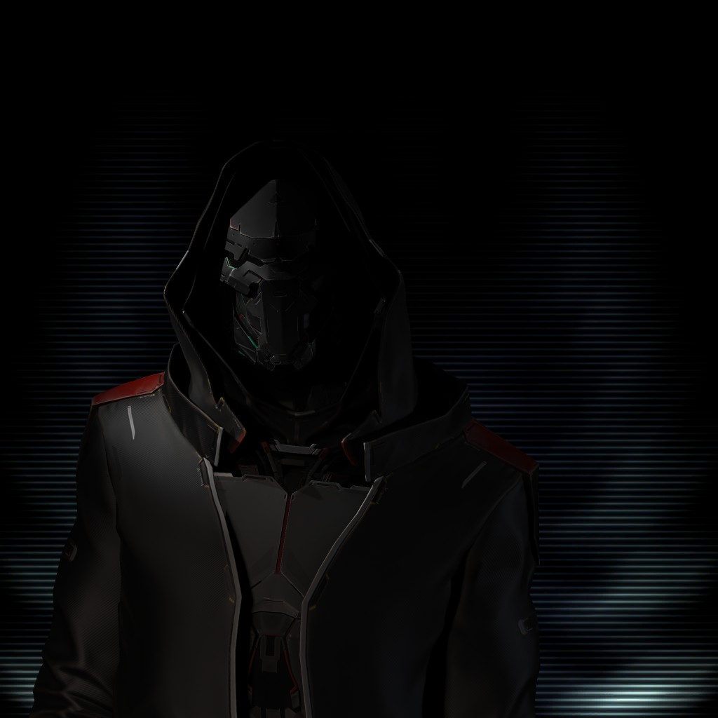 CS-STALKER USSR