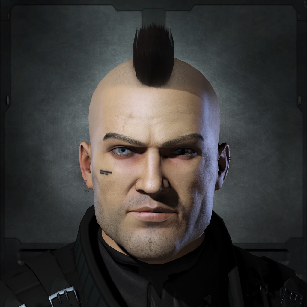 Apoc Sakker