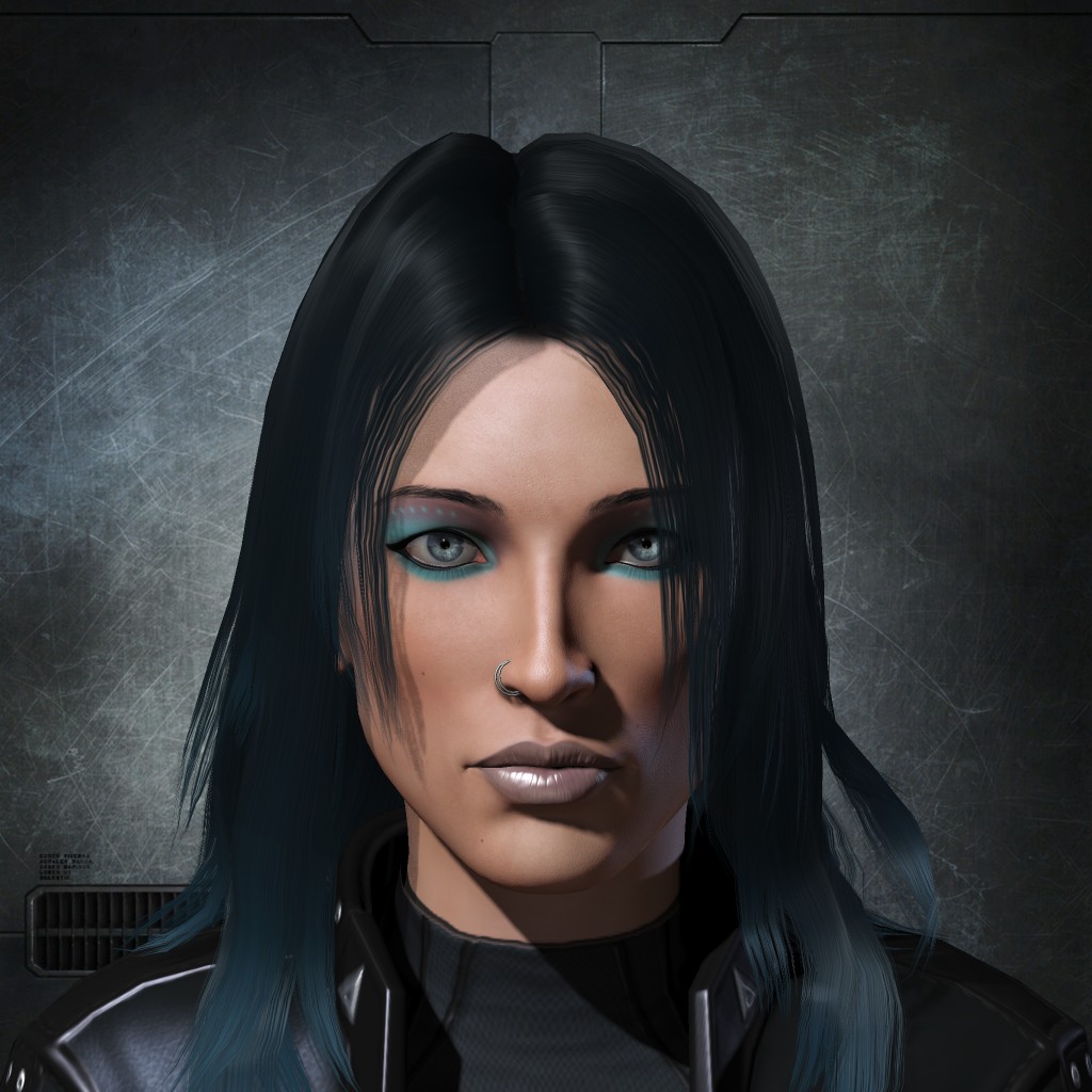 Avril Sky
