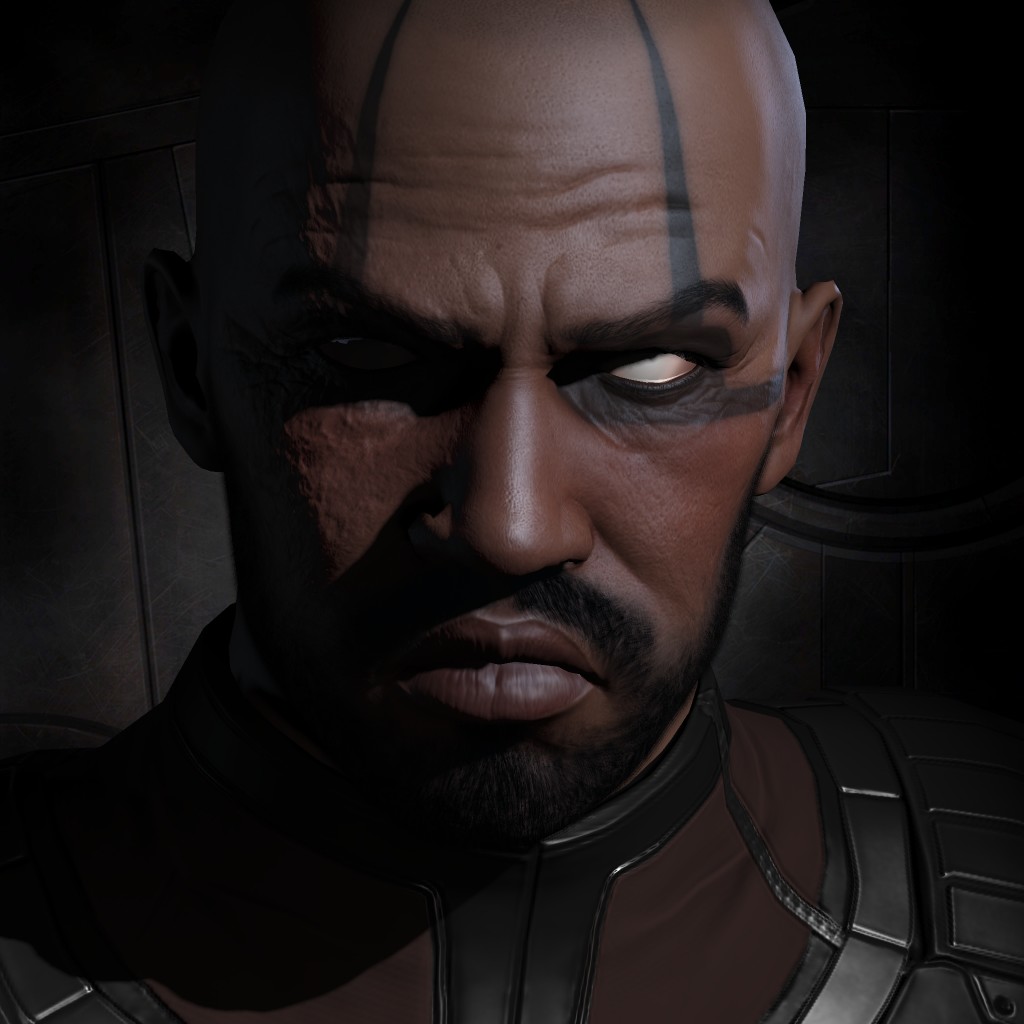 Empire Scumbags