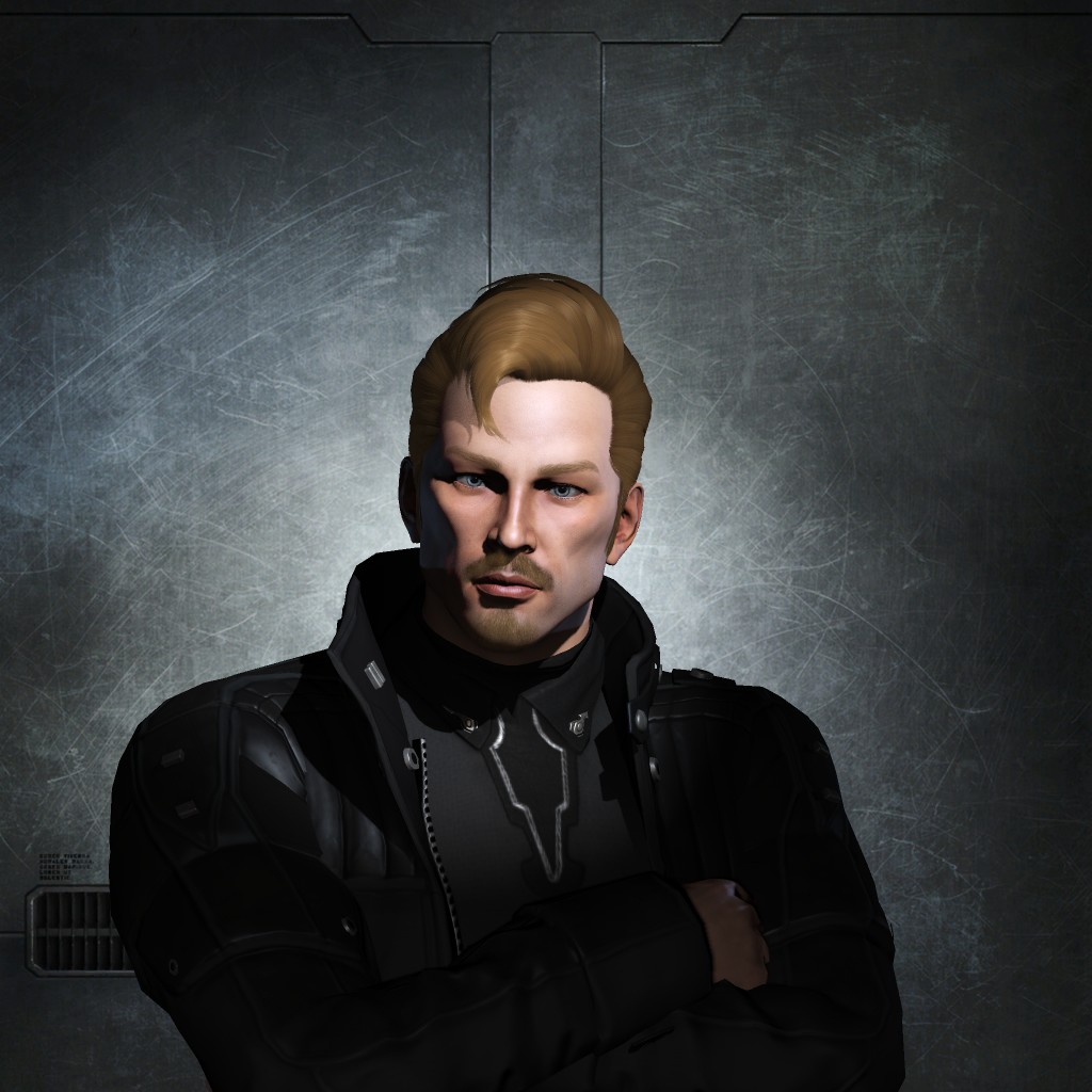 Rex Tyrelius