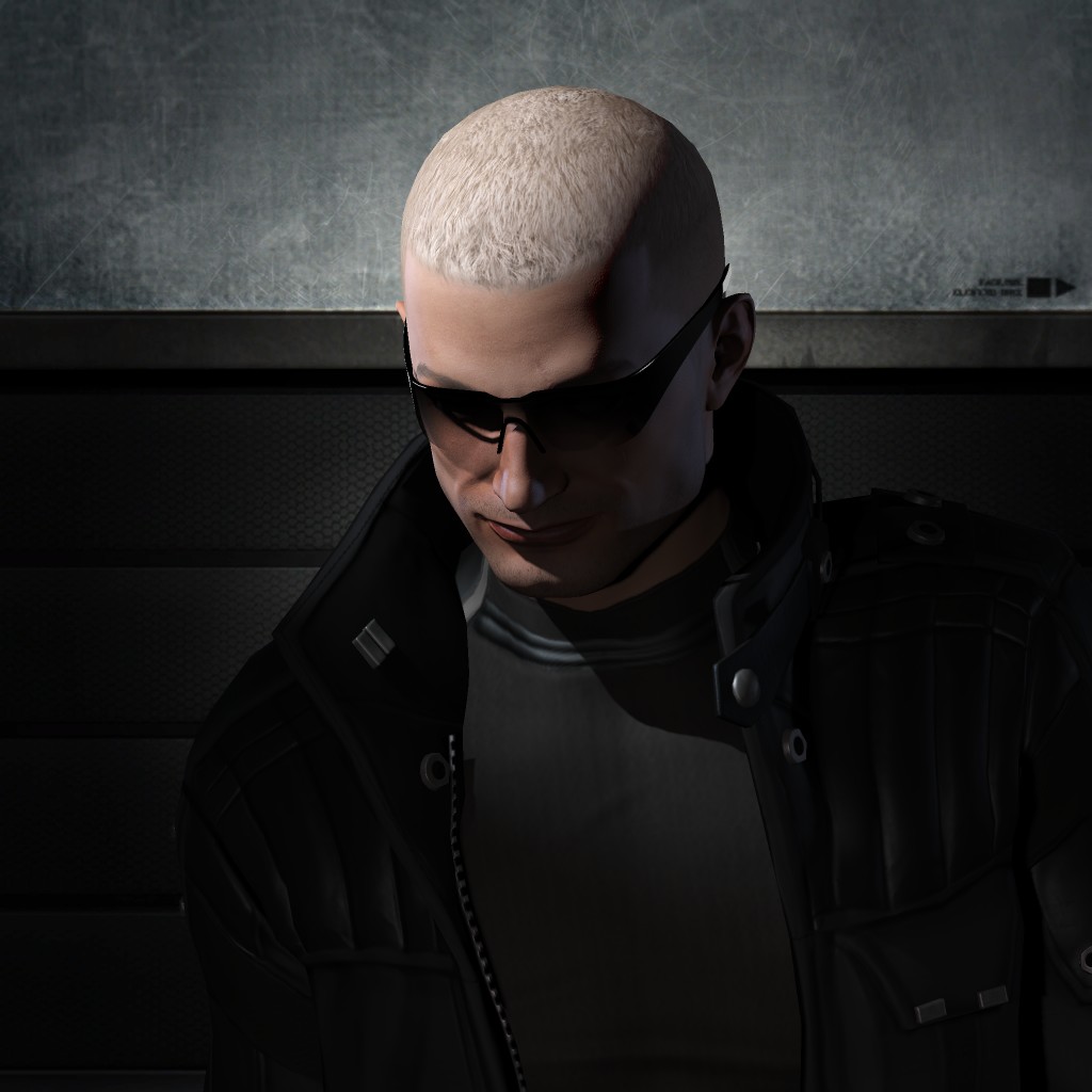viktor0vichev