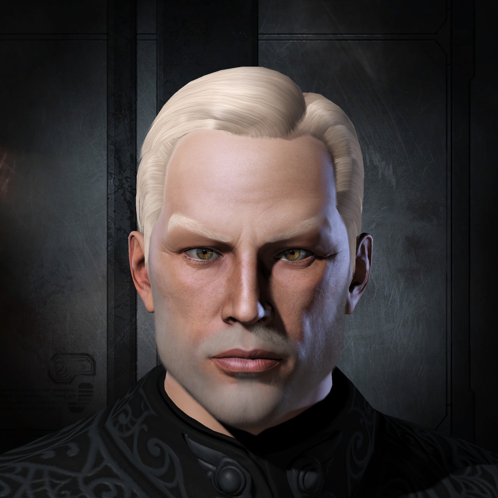 Feyd Ori