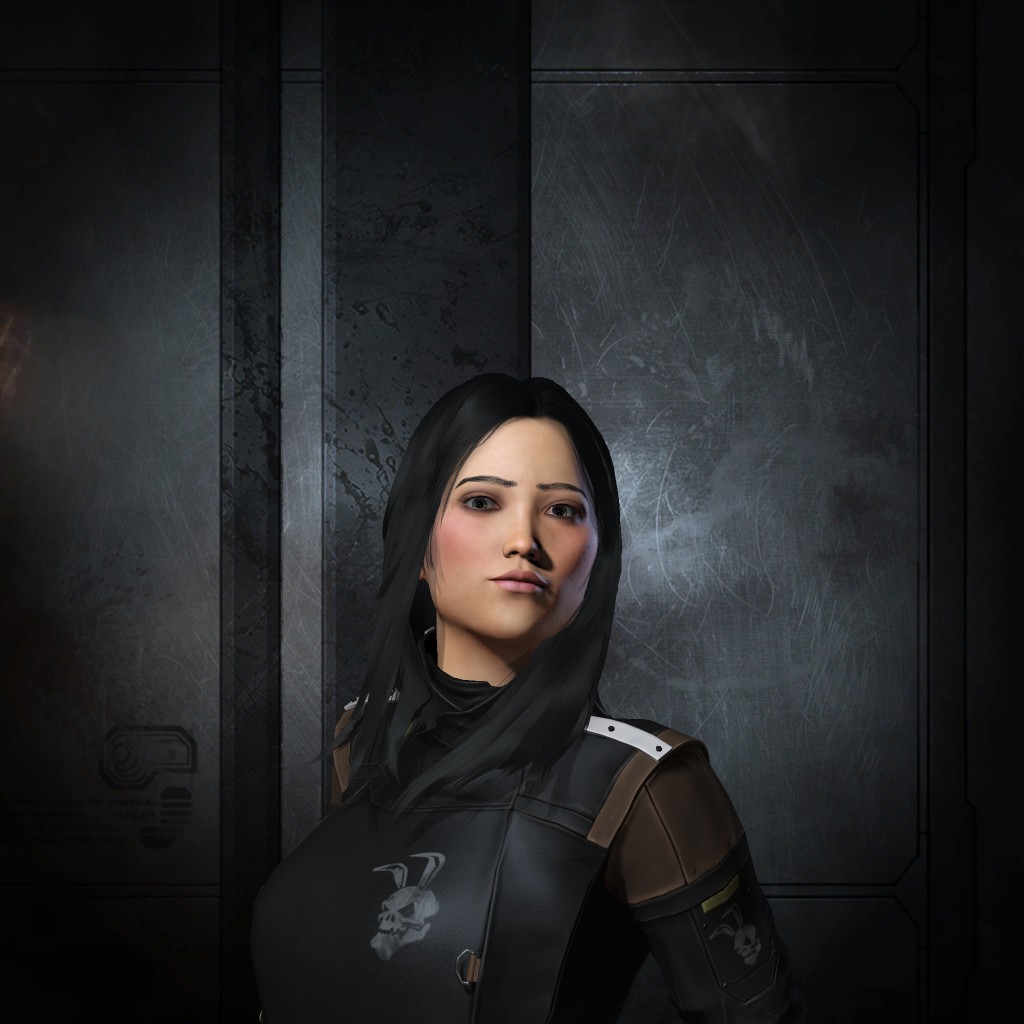 Aiskia Endashi