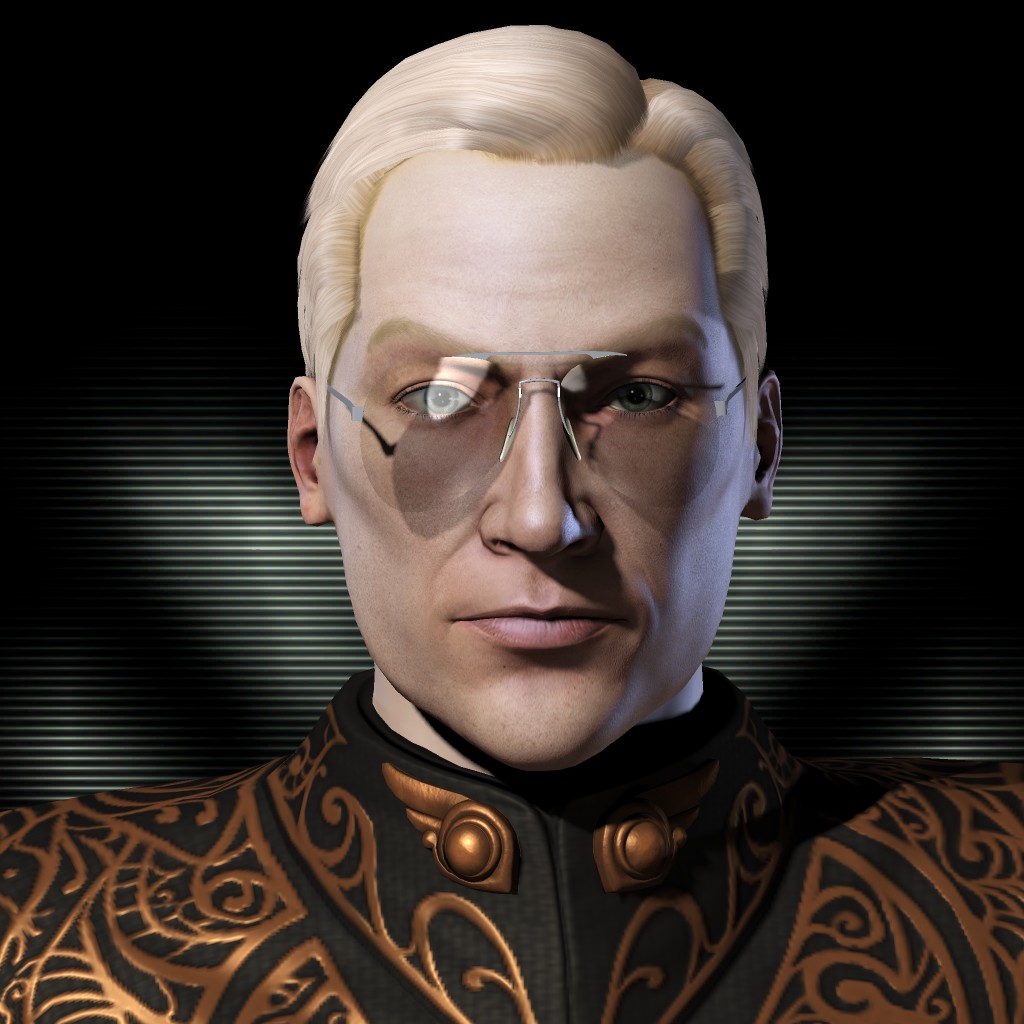 Patriarh II