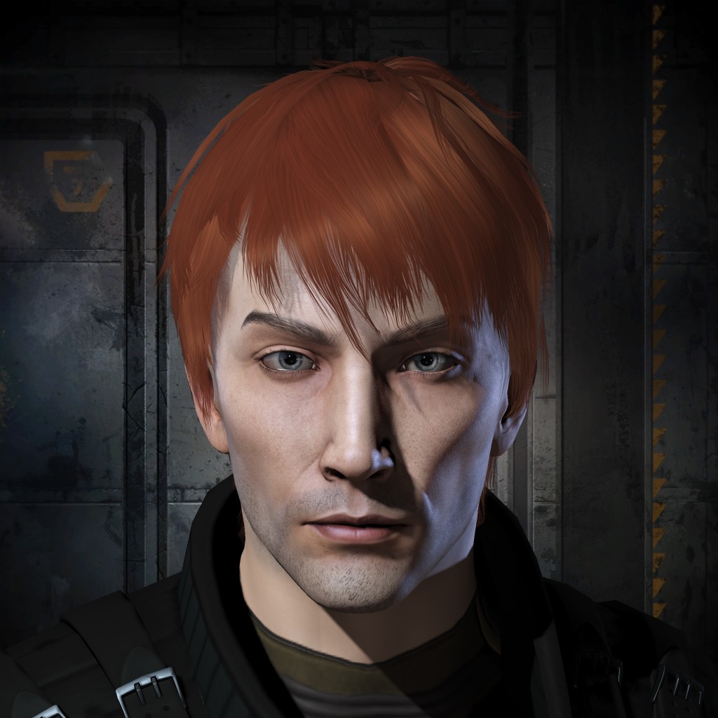 Kapkyn