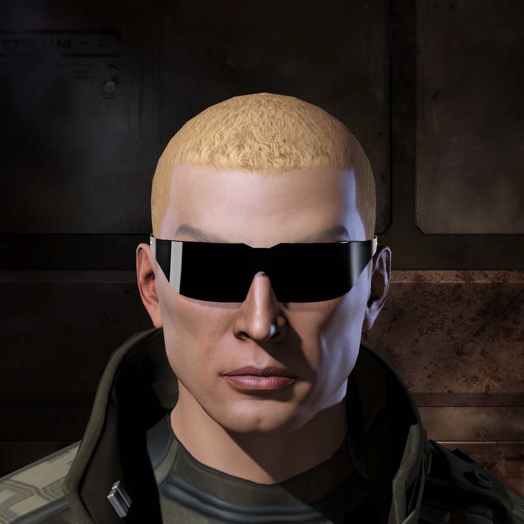 Baldmoore