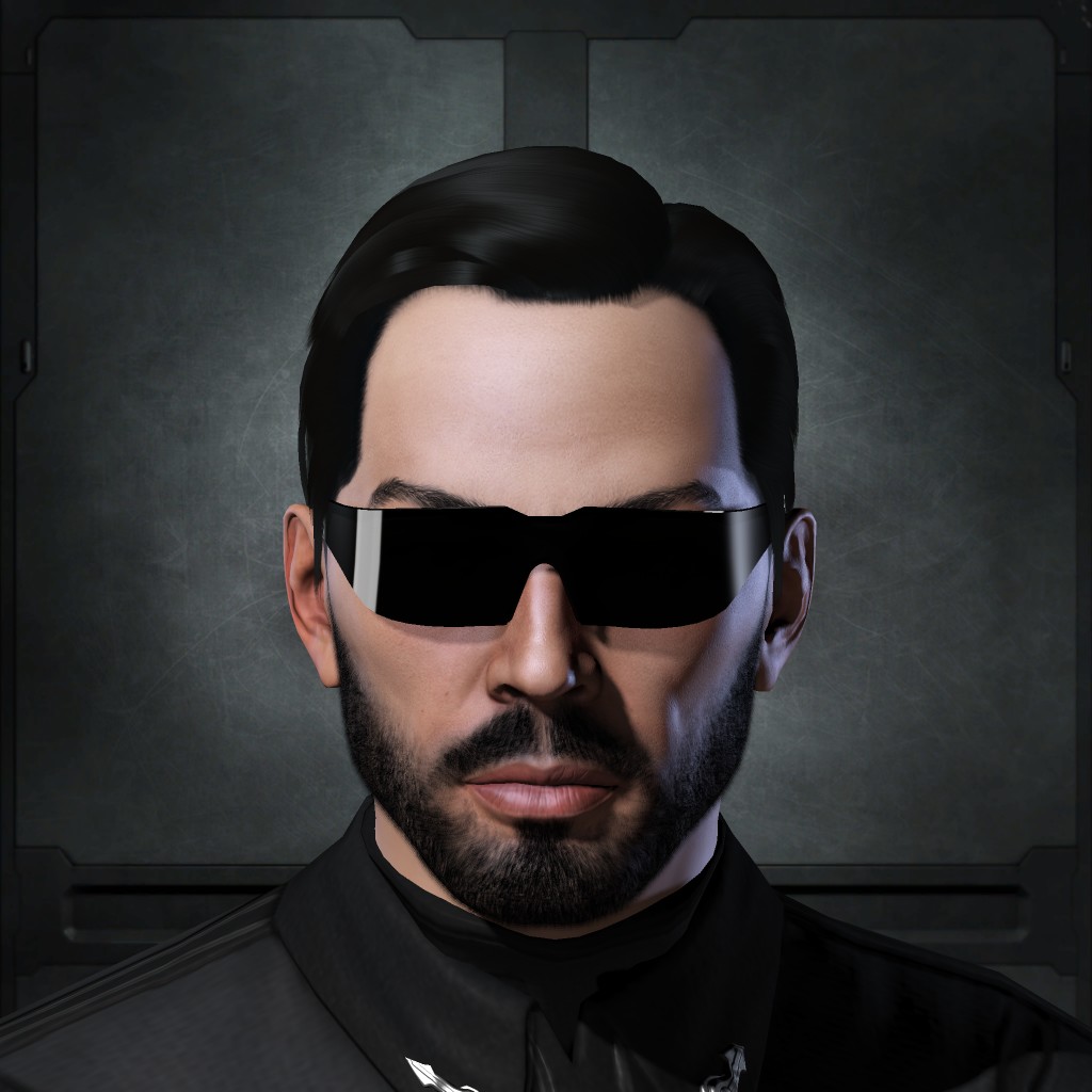 Orlen Aishai