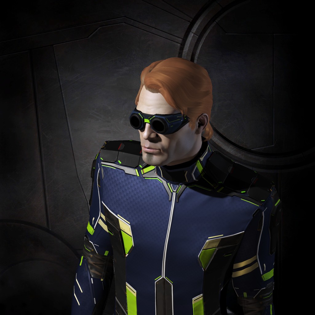 Thunderchildrenok
