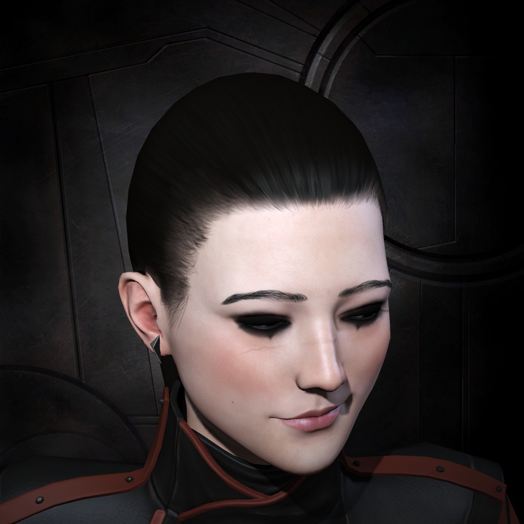 Nox Phantomsky