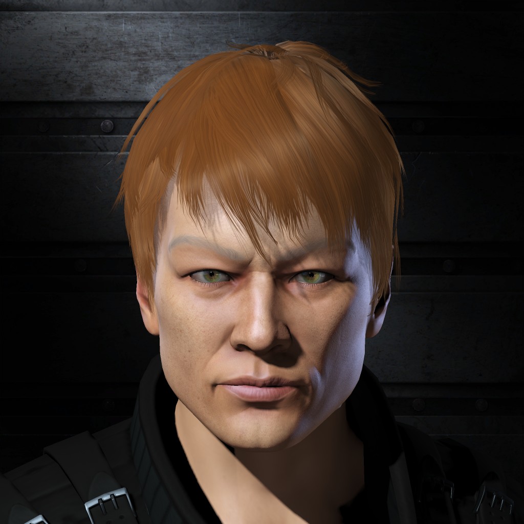 Junata Kanjus
