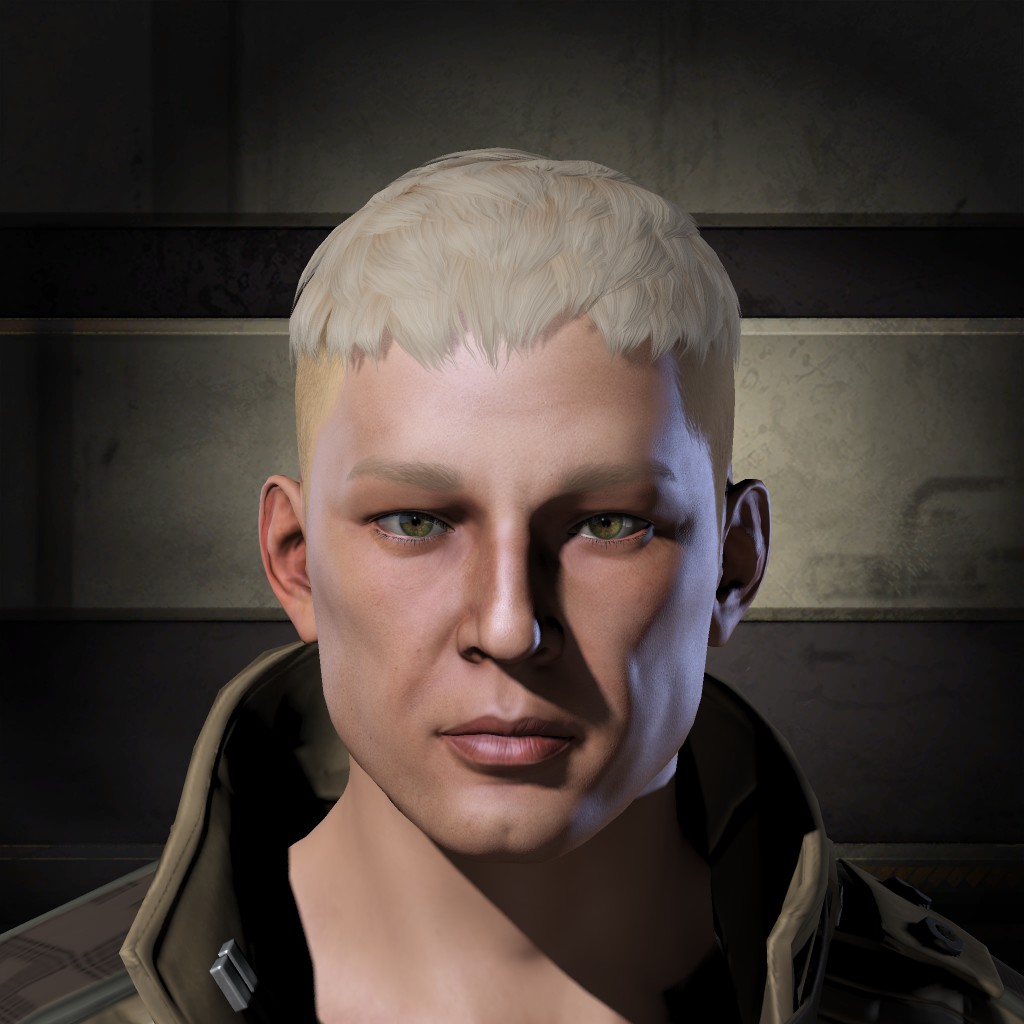 Sossakin Hakoke