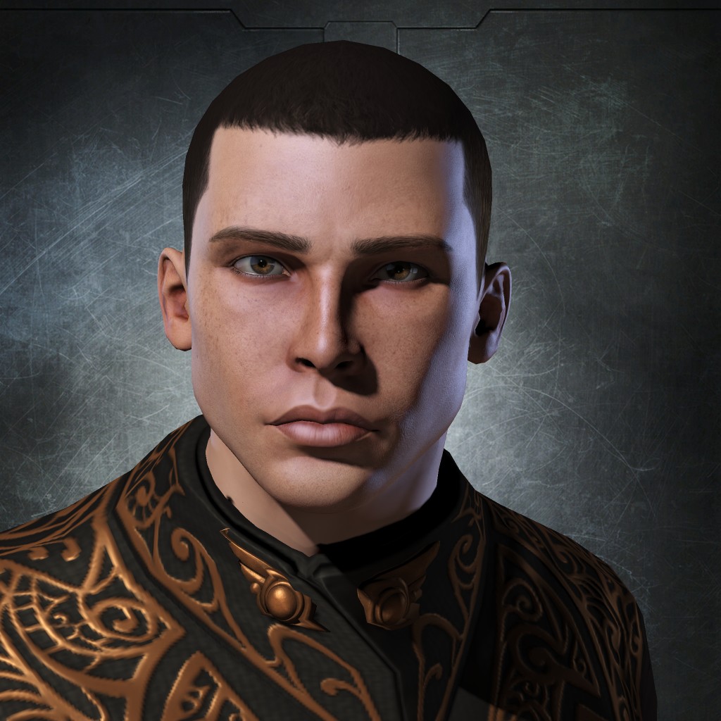 Veldryn Kaldres